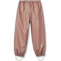 WHEAT Stoffhose "WHEAT Rainwear Olo Trousers" von Wheat