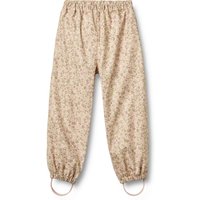 WHEAT Stoffhose "WHEAT Rainwear Olo Trousers" von Wheat