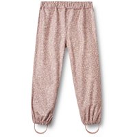 WHEAT Stoffhose "WHEAT Rainwear Olo Trousers" von Wheat