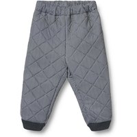 WHEAT Stoffhose "WHEAT Thermo Pants Alex" WHEAT Stoffhose "WHEAT Thermo Pants Alex" von Wheat