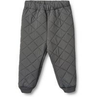 WHEAT Stoffhose "WHEAT Thermo Pants Alex" WHEAT Stoffhose "WHEAT Thermo Pants Alex" von Wheat