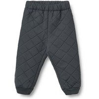 WHEAT Stoffhose "WHEAT Thermo Pants Alex" von Wheat