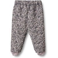 WHEAT Stoffhose "WHEAT Thermo Pants Alex" WHEAT Stoffhose "WHEAT Thermo Pants Alex" von Wheat