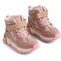 WHEAT Trainingsschuh "WHEAT Bootie Muni Tex" WHEAT Trainingsschuh "WHEAT Bootie Muni Tex" von Wheat