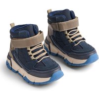 WHEAT Trainingsschuh "WHEAT Bootie Muni Tex" WHEAT Trainingsschuh "WHEAT Bootie Muni Tex" von Wheat