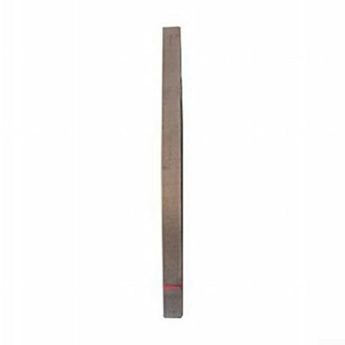 10 Stück PTFE-Dichtungsbänder für Endlosdichtungen der FR-Serie und wetterbeständig für verschiedene Anwendungen (1000 mm x 15 mm x 0,2 mm) von WheatThrive