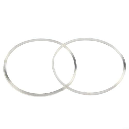 2 x Ersatzschleifband, kompatibel mit CMEW231 DCW210B DCW210P1 DWE6420 DWE6421 Gummimaterial für zuverlässige Schleif- und Finishing-Aufgaben 2 x Ersatzschleifband, kompatibel mit CMEW231 DCW210B DCW210P1 DWE6420 DWE6421 Gummimaterial für zuverlässige Schleif- und Finishing-Aufgaben von WheatThrive