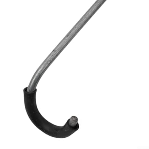 Astspreizer-Set aus Edelstahl, 20 Stück, unverzichtbares Werkzeug für Obstbaum-Gartenarbeit und Unterstützung (26T) von WheatThrive