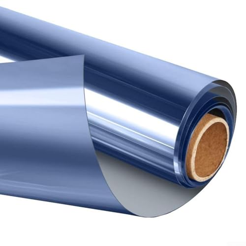 Atmen Sie einfach mit unserer UV-Schutz-Fenstertönung, die perfekt entwickelt wurde, um Innenräume zu verschönern Atmen Sie einfach mit unserer UV-Schutz-Fenstertönung, die perfekt entwickelt wurde, um Innenräume zu verschönern von WheatThrive