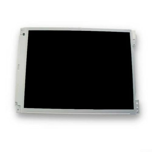 Auto GPS Navigation 10.4 Zoll LCD Bildschirm Display Panels, LQ10D36A LQ10D368 LQ10D367, für In-Car Entertainment GPS Navigation von WheatThrive