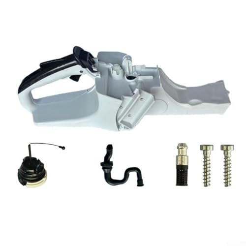 Effizientes Öltank-Set für hinteren Griff für MS311 MS362 MS391 Kettensägen kompatibles Ersatzteil für einfache Funktionalität Effizientes Öltank-Set für hinteren Griff für MS311 MS362 MS391 Kettensägen kompatibles Ersatzteil für einfache Funktionalität von WheatThrive