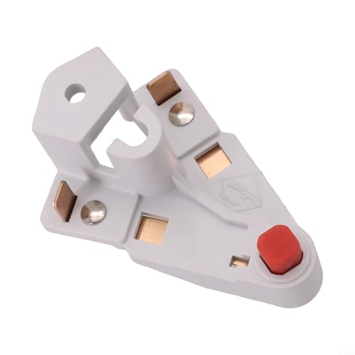 Für A O For Smith Pool For And SpFor A Equipment Efficient Governor RotFor Ating Switch ReplFor Acement CompFor Atible with For All RelevFor Ant Models von WheatThrive