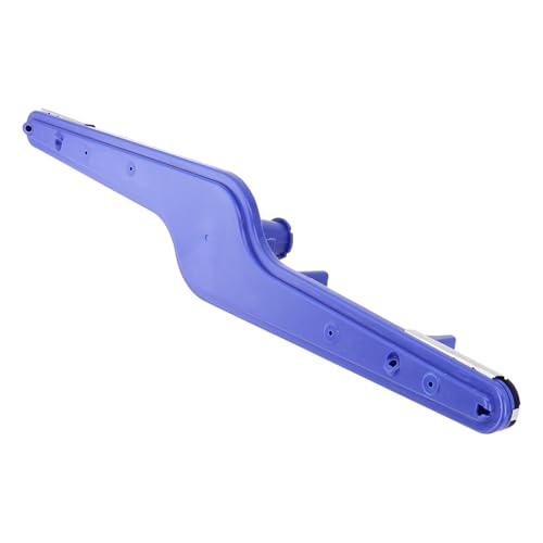 Für Electrolux 154568002 Sprüharm Ersatz für Gibson, Geschirrspüler (blau) von WheatThrive