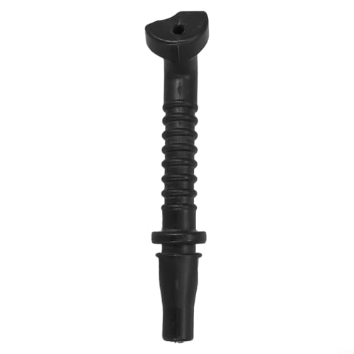 Impulse Schlauchleitung für Motorsägenmodelle MS440 MS460 MS461 Strong u Impulse Schlauchleitung für Motorsägenmodelle MS440 MS460 MS461 Strong u von WheatThrive
