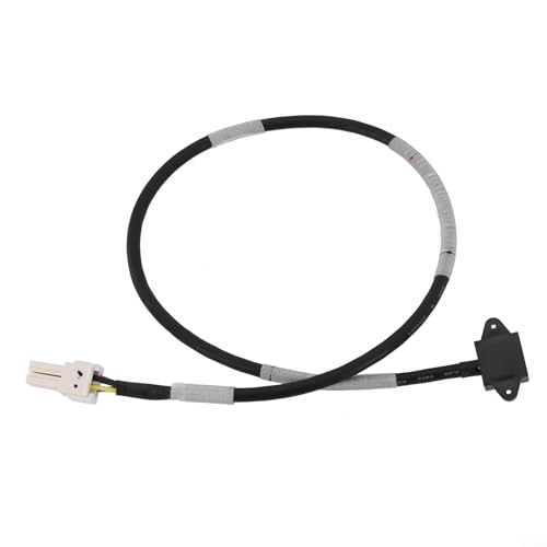 Kompatible Waschmaschine Sensor Balance EBD48922810 Ersatz für Trommel für CY120, Waschmaschine Sensor Teil zur Balance Erkennung von WheatThrive