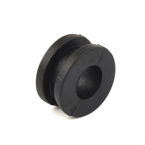 Motorrad Verkleidung Tüllen Halter Set 10 Stück Gummiteile für verschiedene Modelle Motorrad Verkleidung Tüllen Halter Set 10 Stück Gummiteile für verschiedene Modelle von WheatThrive