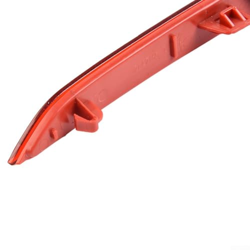 Reflektorlampe Paar für BMW 3er F30 F31 M Sport Stoßstange, passend für 2012 2017 Modelle, inkl. rechts und links Reflektorlampe Paar für BMW 3er F30 F31 M Sport Stoßstange, passend für 2012 2017 Modelle, inkl. rechts und links von WheatThrive
