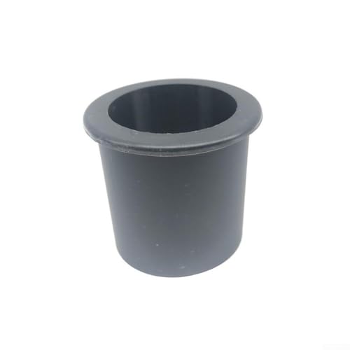 Terrassenschirmkegel für 38 mm Loch, verhindert Kippen und Verkratzen Ihres Regenschirms (B) von WheatThrive