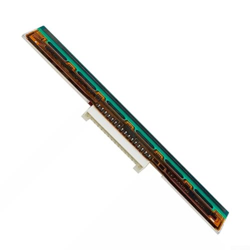 Thermodrucker Druckkopf PHD20226701 für Datamax E4204B E4205A E4206P E4206L Efficient Output von WheatThrive
