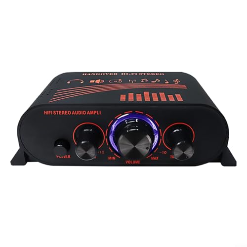 Tragbares AK170 HiFi-Digital-Audio, perfekt für zu Hause oder im Auto, mit kraftvollem Klang und stilvollem Design Tragbares AK170 HiFi-Digital-Audio, perfekt für zu Hause oder im Auto, mit kraftvollem Klang und stilvollem Design von WheatThrive