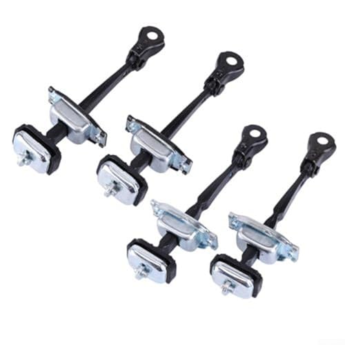 Türschloss, Scharnierstopper, Limit für Honda Civic 2006 2011, 4-teiliges Set mit einfacher Installation Türschloss, Scharnierstopper, Limit für Honda Civic 2006 2011, 4-teiliges Set mit einfacher Installation von WheatThrive