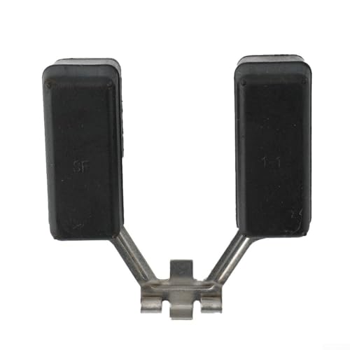 Vergaserschwimmer für Weber DCOE DCOM Serie 40 45 48 50 55, Performance von WheatThrive
