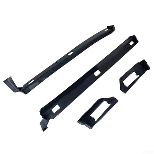 Vorderes FFor EndeFür Er SFor Eal Für MFür ErcFür EdFür Es BFür Enz Für E-Klasse W210 1996 2002 SFür Et Of 4 OFür EM 2106987130/7330 2106987230/7430 Anti ABS von WheatThrive