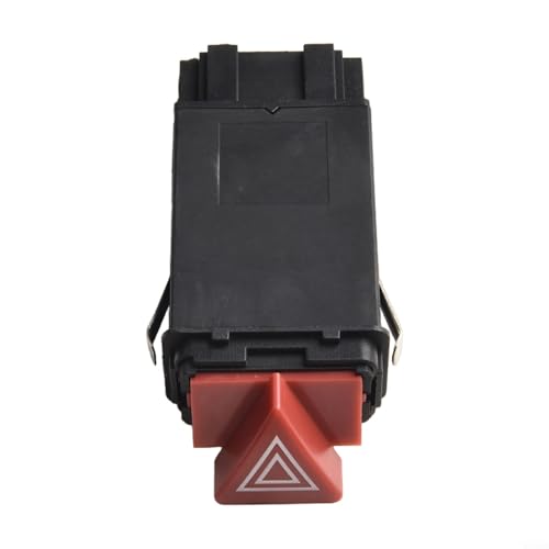 Warnblinker Ersatzteilnummer 8D0941509H für ausgewählte Autos von WheatThrive