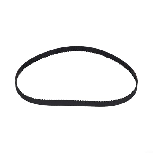 Zuverlässige Leistung garantiert mit unserem Ersatzteil Nr. 79866m für Ihre Lieblingsserie von Zebra-Druckern von WheatThrive