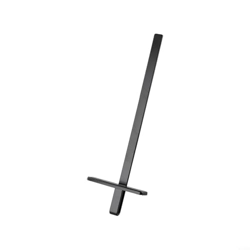 Zuverlässiger Metall-Rip-Zaun für verbesserte Genauigkeit beim Schneiden mit für BSS610 und andere Sägen Zuverlässiger Metall-Rip-Zaun für verbesserte Genauigkeit beim Schneiden mit für BSS610 und andere Sägen von WheatThrive