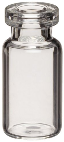 Wheaton (223695 sample-vials (144 Stück) von Wheaton