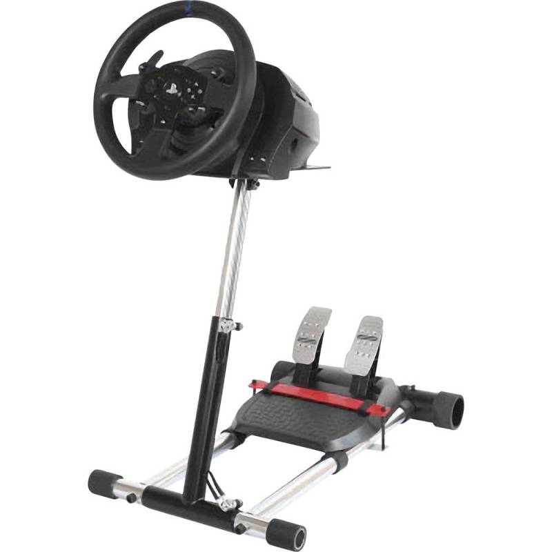 Wheel Stand Pro Thrustmaster Tx T300 Rs Deluxe V2 Lenkrad Halterung Ständer B-Ware von Wheel Stand Pro