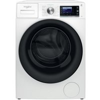 1400t.9kg.24pr.zen.6sens.steam. - W6W945WBFR-1 Whirlpool von Whirlpool