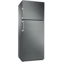 2-türiger Kühlschrank 70cm 423l NoFrost - wt70i832x Whirlpool von Whirlpool