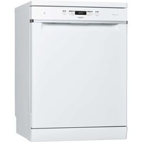 60cm 14c 42db c weiße Spülmaschine - wfc3c42p Whirlpool von Whirlpool