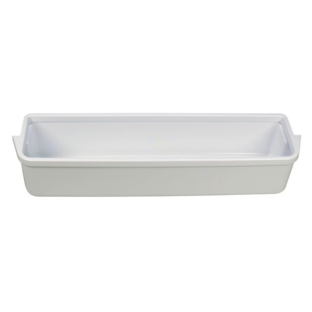 Türfach unten Whirlpool 481941879209 445x89mm für Kühlschrank KühlGefrierKombination (KD-481941879209) von Whirlpool