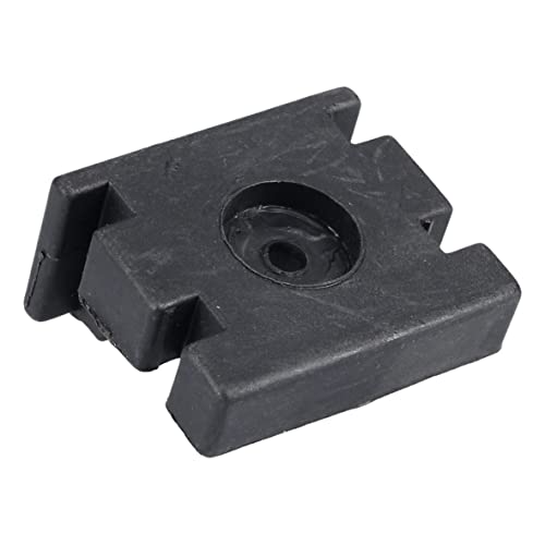 Bauknecht IKEA Whirlpool Ignis 481240449841 Träger Halterung Backofenfensterträger Glasträger Backofentürglasträger Herd Backofen auch Indesit Ariston Hotpoint C00311828 Privileg Laden von Whirlpool