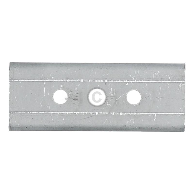 Befestigungsplatte für Stoßdämpfer Bauknecht C00110233 in Waschmaschine (KD-C00110233) von Whirlpool