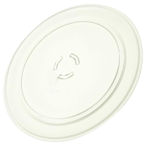 Drehteller, Durchmesser 360 mm von Whirlpool