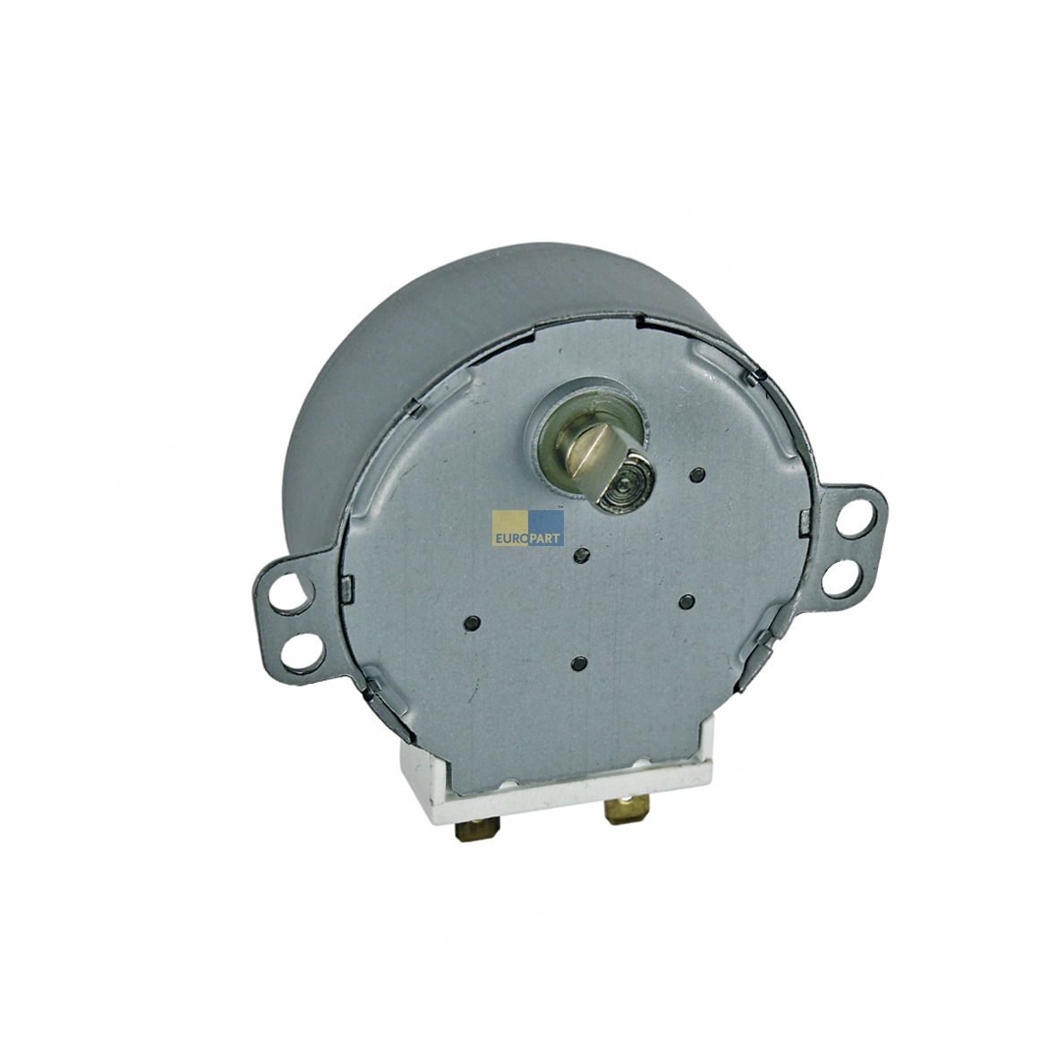 Drehtellermotor 4W Whirlpool 481067848981 SM222E für Mikrowelle (KD-481067848981) von Whirlpool