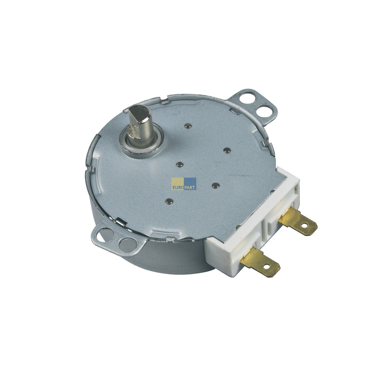 Drehtellermotor 4W Whirlpool 481236158419 TYJ50-8A7F für Mikrowelle (KD-481236158419) von Whirlpool