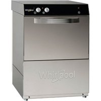 Egm 3 Whirlpool von Whirlpool