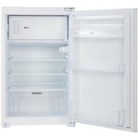 Whirlpool - Einbau-Kühlschrank Weiß arg 9421 1N von Whirlpool