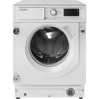 Einbau-Waschmaschine whirlpool bi wmwg 91485 eu 9 kg Einbau-Waschmaschine whirlpool bi wmwg 91485 eu 9 kg von Whirlpool