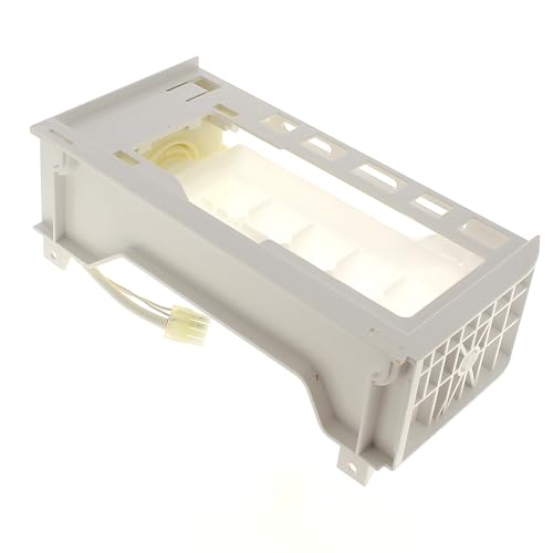 Eiswürfelbereiter Whirlpool 481050314971 SANKYO IDI2 von Whirlpool