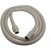 Ersatzteil - Ablaufschlauch - - ikea, ikea Whirlpool laden, bauknecht, ignis Whirlpool von Whirlpool