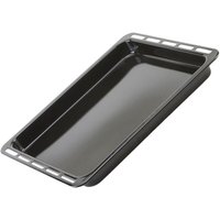 Ersatzteil - Original-Bratpfanne / Backblech - Whirlpool bauknecht, ignis, kitchenaid, ikea, laden, lg, privileg von Whirlpool