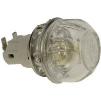 Ersatzteil - Backofenlampe 25 w - - WHIRLPOOL von Whirlpool