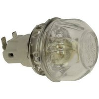 Ersatzteil - Backofenlampe 25 w - Whirlpool von Whirlpool