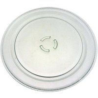 360 mm Glasurnere für Whirlpool Mikrowelle - 481946678348 360 mm Glasurnere für Whirlpool Mikrowelle - 481946678348 von Whirlpool